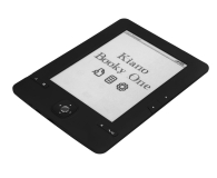 KIANO BOOKY ONE - 237670 - zdjęcie 6